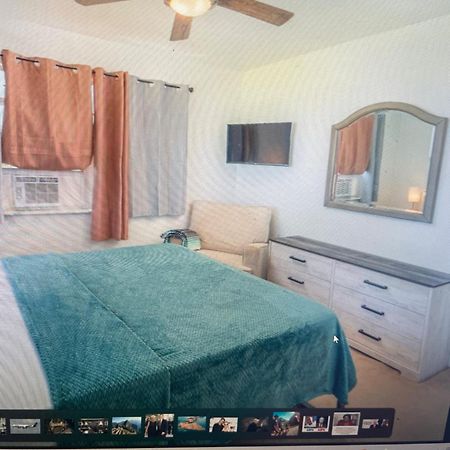 John'S Place Grand Turk Buitenkant foto