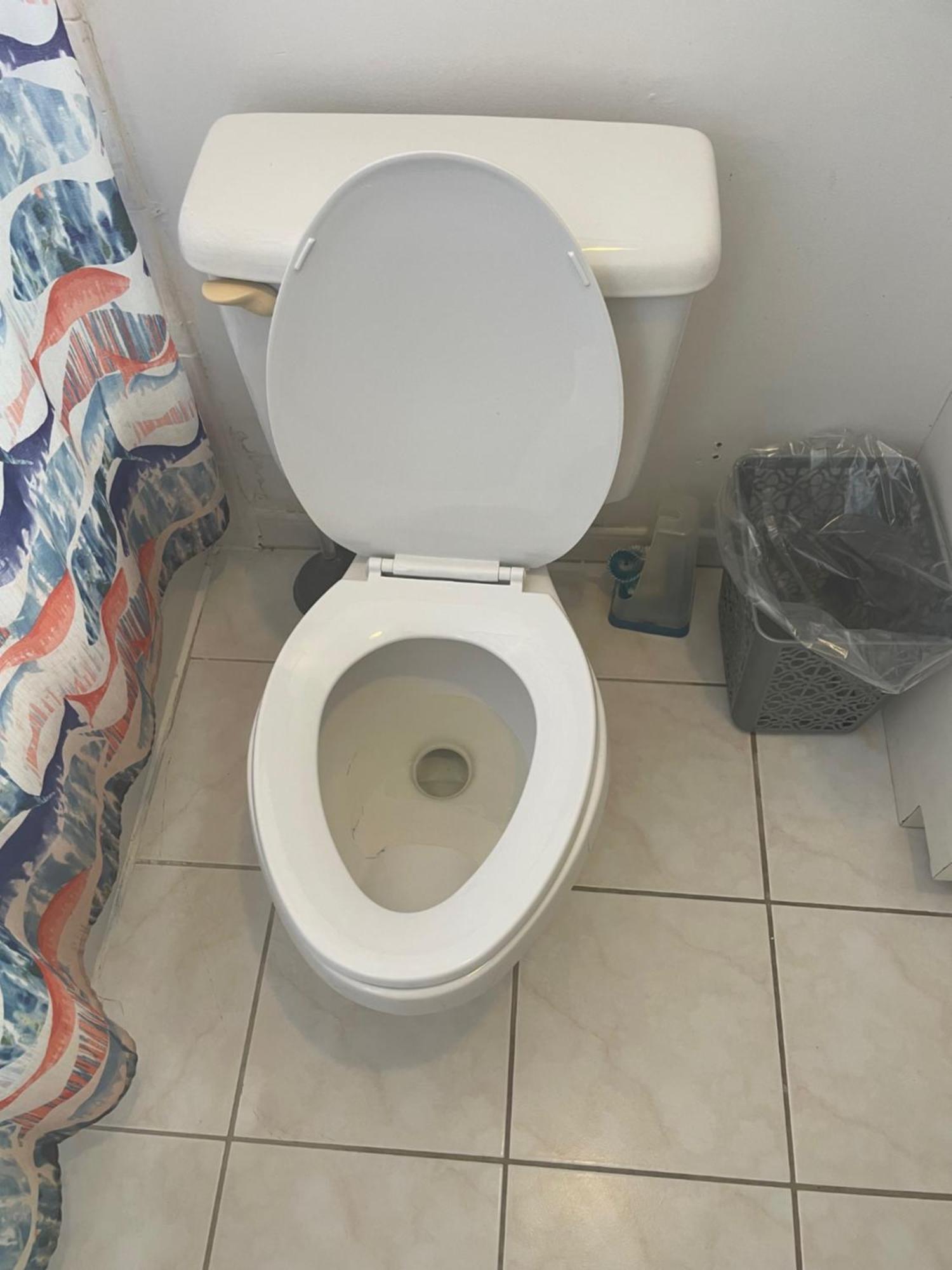 John'S Place Grand Turk Buitenkant foto